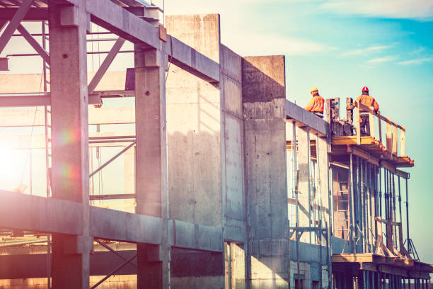 Best Siding - Brick, Stone, or Stucco  in East Pittsburgh, PA