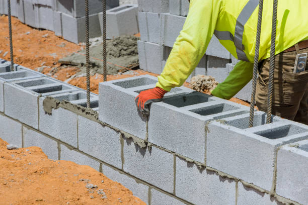 Best Concrete Installation Cost  in East Pittsburgh, PA